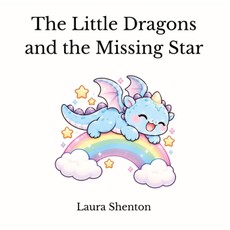 The Little Dragons and the Missing Star