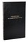 Kjv, Pocket New Testament with Psalms and Proverbs, Softcover, Black, Red Letter, Comfort Print