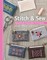 Stitch & Sew