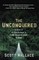 The Unconquered