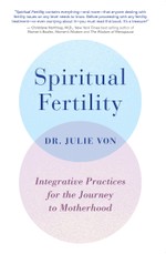 Spiritual Fertility