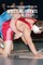 The Simple 15 Minute Meditation Guide for Wrestling Parents