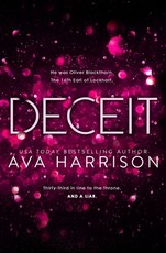 Deceit