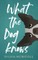 What the Dog Knows