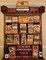 Cigar Box Lithographs Vol. 3