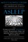 Asleep