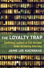 The Loyalty Trap