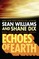 Echoes of Earth