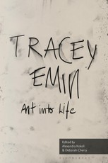 Tracey Emin