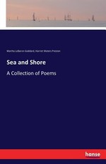 Sea and Shore