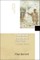 The Birth of Christianity