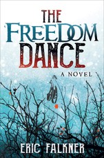 The Freedom Dance