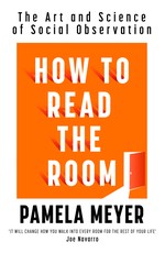 How To Read The Room