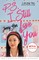 P.S. I Still Love You