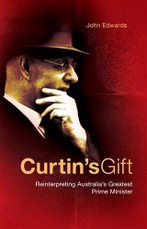 Curtin's Gift