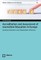 Accreditation and Assessment of Journalism Education in Europe