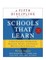Schools That Learn (Updated and Revised)