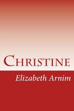 Christine