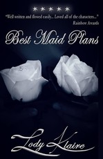 Best Maid Plans