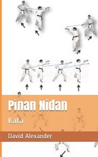 Pinan Nidan