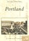 Portland