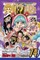 One Piece, Vol. 74