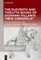 The Eleventh and Twelfth Books of Giovanni Villani's "New Chronicle"