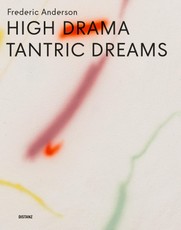 High Drama, Tantric Dreams