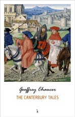Canterbury Tales