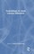 Foundations in Adult Literacy Education