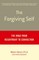 The Forgiving Self
