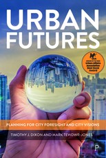 Urban Futures