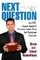 Next Question