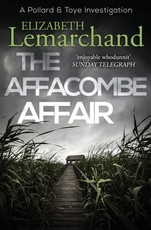 The Affacombe Affair