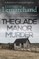 The Glade Manor Murder