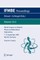 World Congress on Medical Physics and Biomedical EngineeringSeptember 7 - 12, 2009 Munich, Germany