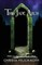 The Jade Arch