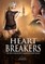 Heart Breakers