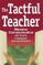 The Tactful Teacher