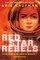 Red Star Rebels