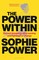 The Power Within