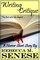 Writing Critique: A Horror Short Story