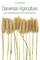 Darwinian Agriculture