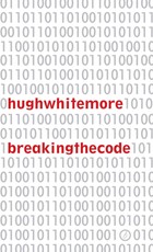 Breaking the Code
