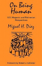 On Being Human