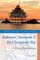 Explorer's Guide Baltimore, Annapolis & the Chesapeake Bay