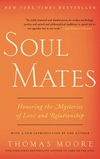 Soul Mates