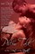 Pillow Talk in the Heat of the Night (Peace in the Storm Publishing Presents)