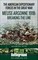 American Expeditionary Forces in the Great War
