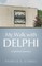 My Walk with DELPHI